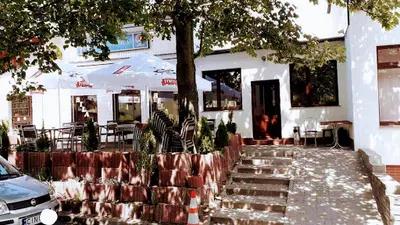 Bar u Świtka EST. 2020